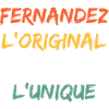 Fernandez