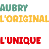 Aubry