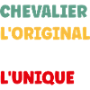 chevalier