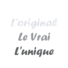Fernandez