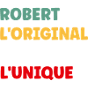 Robert