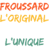 froussard