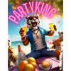 Partyking