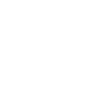 world's coolest gospel singer