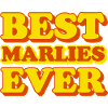 Marlie's first name, funny gift