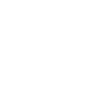 Château-Thierry