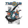 The Sun