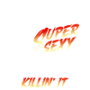 Super Sexy Spil Far Gamer Gave Spil