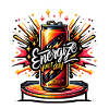 Energize your Day