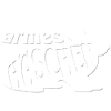 Armes Häschen
