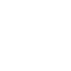 Please upload the design image