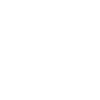 Heartbeat Mountain