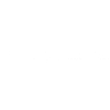 Please upload the design image