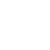 Pratique de l’orchestre