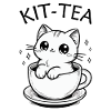Kittea