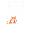 Cats & Coffee