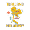 Thailand - Your Journey