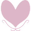 COEUR Rose