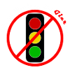 Ampel Regierung