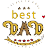 best dad