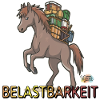 Werte mit Tieren: Belastbarkeit