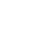 Dorfkind