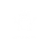 Hund Mops