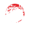 Ho Lee Chit - Karate Outfit