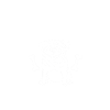 Hund Mops