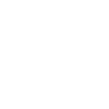 Papa