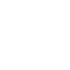 Dorfkind