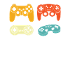 Gamer Gaming