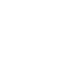 Traktor