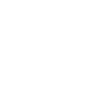 Dorfkind