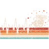Carnival Heartbeat