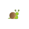Petit vitesse et grande lenteur