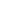 Fatmonkey - Dogs Best Friends Heart