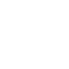 Amazing Grace Lettering