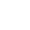 Saved by Grace Lettering