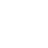 Lustiger Badmintonspieler