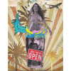 Summer Vibes Collage