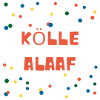 kölle alaaf