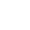 Côtes-d'Armor