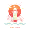 Beacon of beats