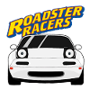 Miata Roadster MIAT WinkWonk