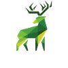 DLM HABUKKUK W1U