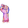 Nous devrions toutes être féministes
