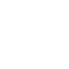 Cowboy Skull
