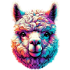 Alpaca