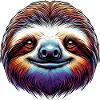 Sloth